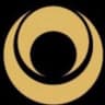 Eunoia Property Ltd. logo